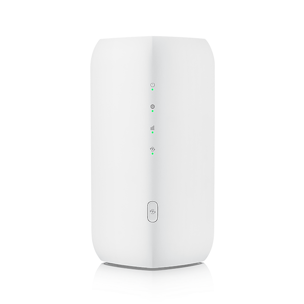 Home Broadband